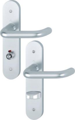 Afbeelding - https-www-ez-catalog-nl-Asset-a804e536a38e4a1c841c65b6c8f875f5-ImageFullSize-138L-3056RF-3-RWDR-OL72-F1-RWDR-OL92-jpg